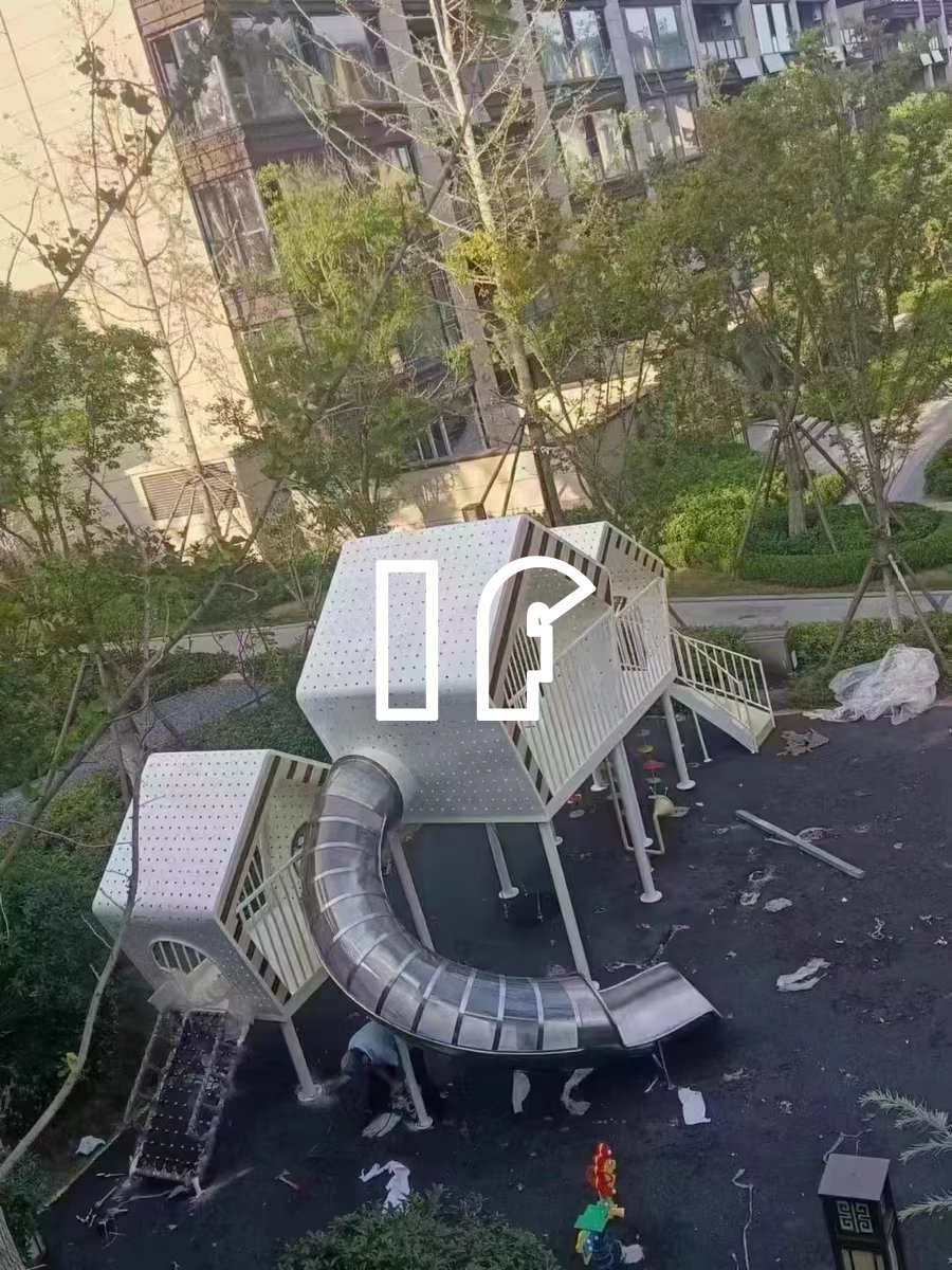 无动力设施的定期检验周期是多久？